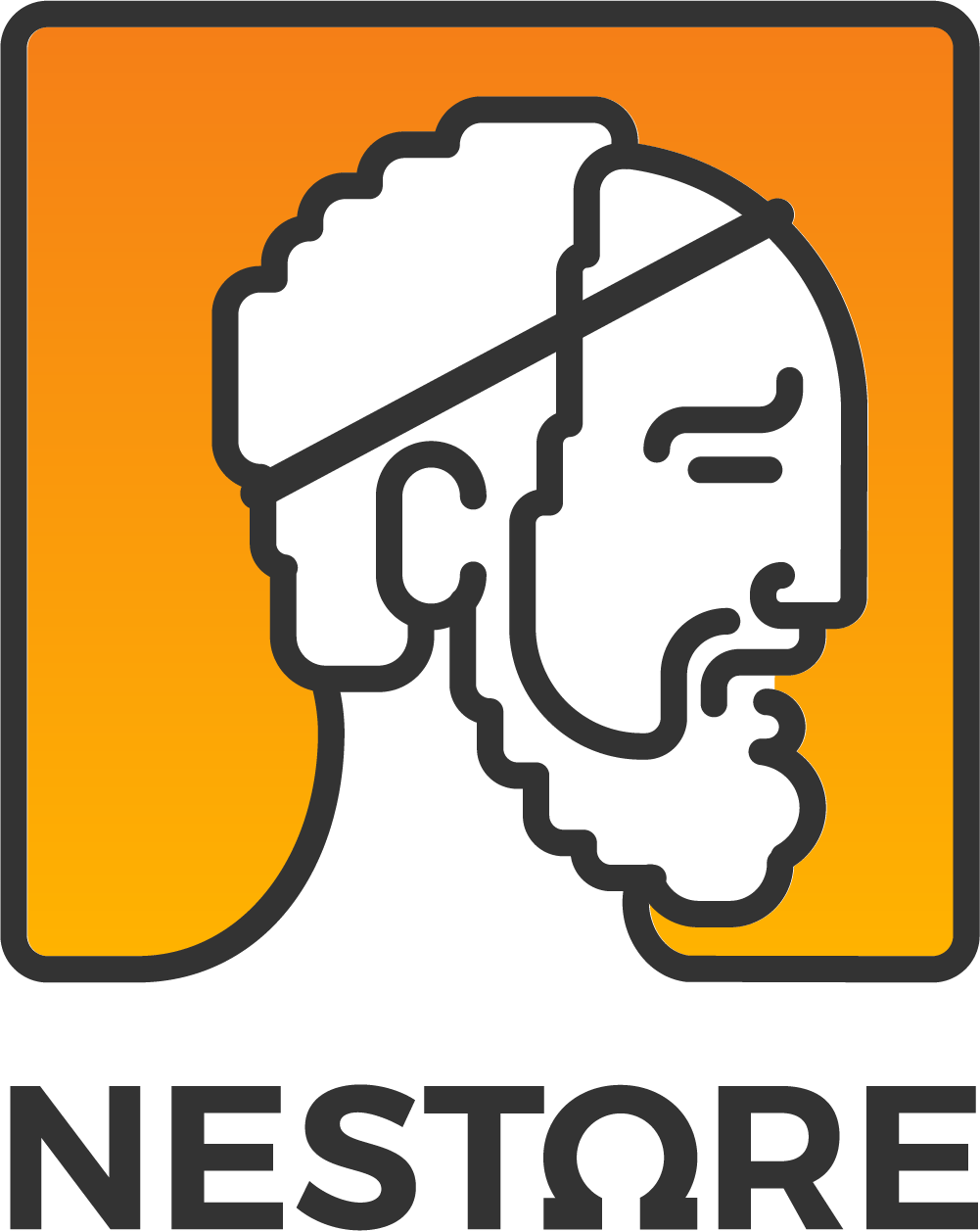 logo nestore